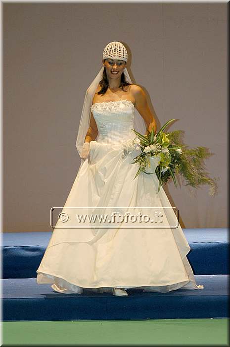 DSC_7371.JPG