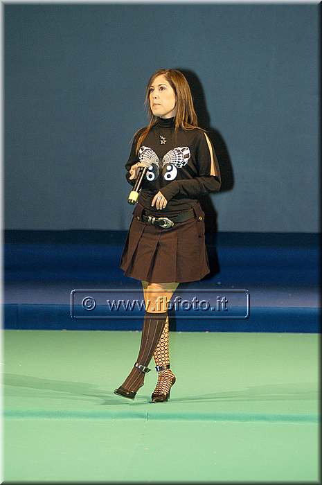DSC_7441.JPG