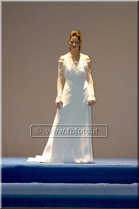 DSC_7454.jpg