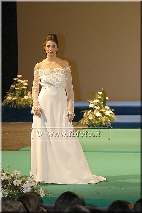 DSC_7458.JPG