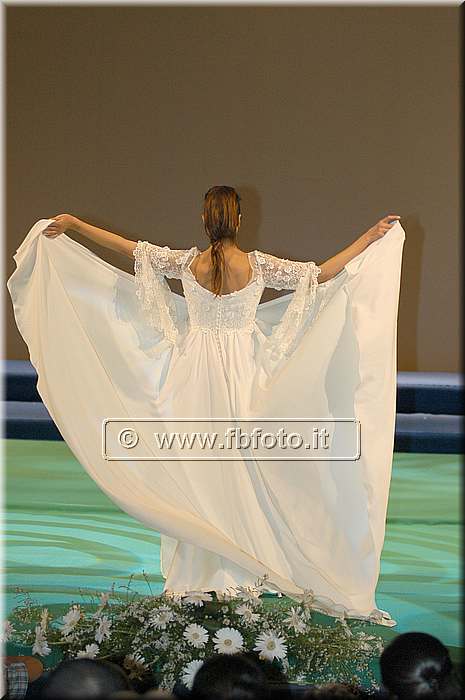 DSC_7463.JPG