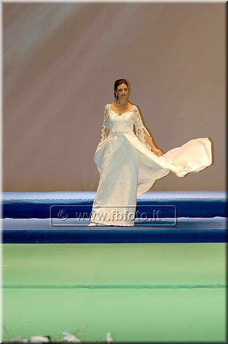 DSC_7464.JPG