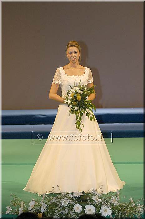 DSC_7475.JPG