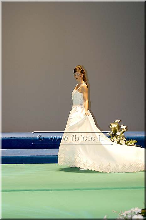 DSC_7506.JPG