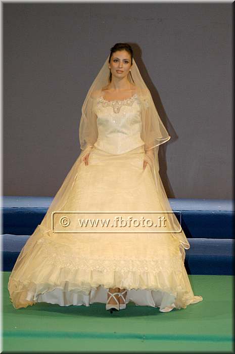 DSC_7523.JPG