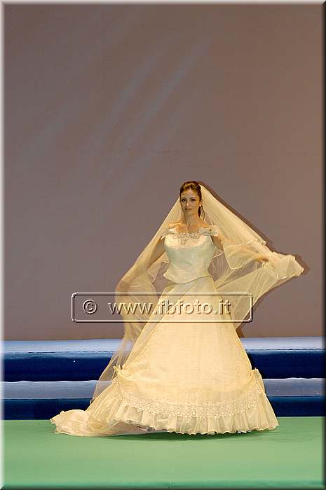 DSC_7526.JPG