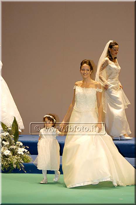 DSC_7533.JPG