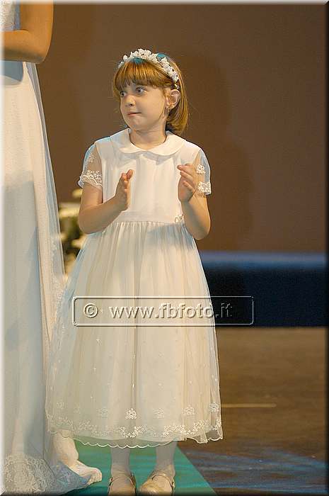 DSC_7544.JPG