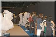 DSC_6979.JPG