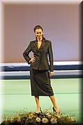 DSC_6988.JPG