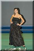 DSC_6995.JPG