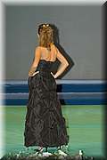 DSC_6996.JPG