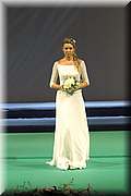 DSC_7012.JPG