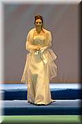 DSC_7031.JPG