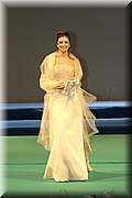 DSC_7032.JPG