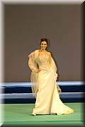 DSC_7035.JPG