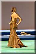 DSC_7067.JPG