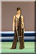 DSC_7072.JPG