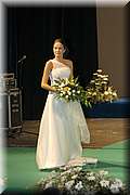 DSC_7089.JPG