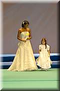 DSC_7108.JPG