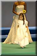 DSC_7109.JPG