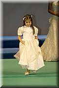 DSC_7110.JPG