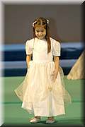 DSC_7112.JPG