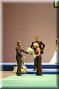 DSC_7137.JPG