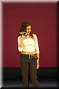 DSC_7140.JPG