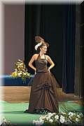 DSC_7152.JPG