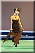 DSC_7161.JPG