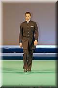 DSC_7175.JPG