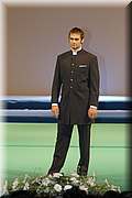 DSC_7176.JPG