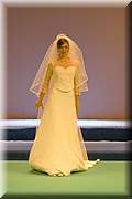 DSC_7181.JPG