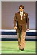 DSC_7192.JPG