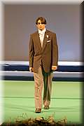 DSC_7193.JPG