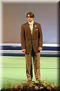 DSC_7194.JPG