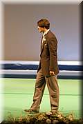 DSC_7195.JPG