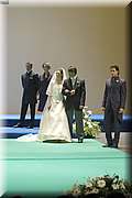 DSC_7234.JPG