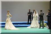 DSC_7238.JPG