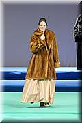 DSC_7257.JPG