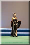 DSC_7316.JPG