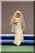 DSC_7326.JPG