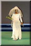 DSC_7339.JPG