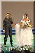 DSC_7433.JPG