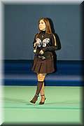 DSC_7441.JPG
