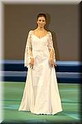 DSC_7460.JPG