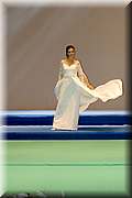 DSC_7464.JPG
