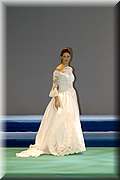 DSC_7516.JPG