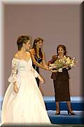 DSC_7541.JPG
